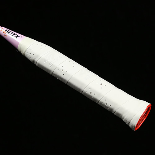 ����DR525P+��ë�����ı�