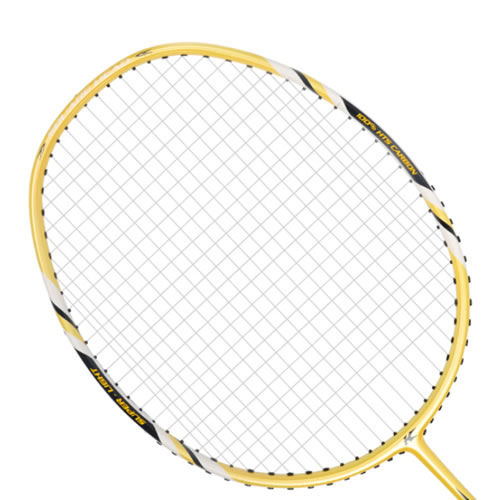 ��ʤFeather 6000��ë����ͼ2