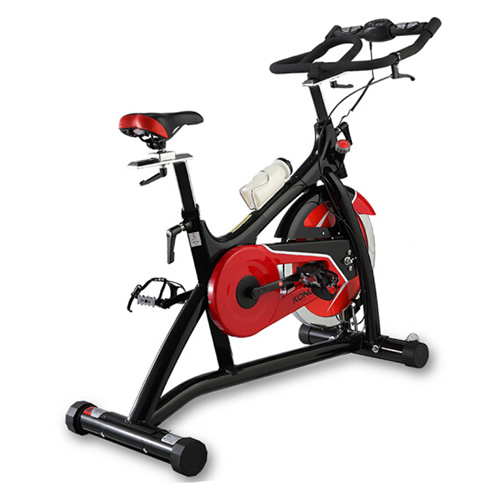 ���ּ�K9.2GE���ö��е���ͼ1