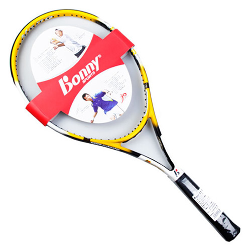 ����Nano 8.5������