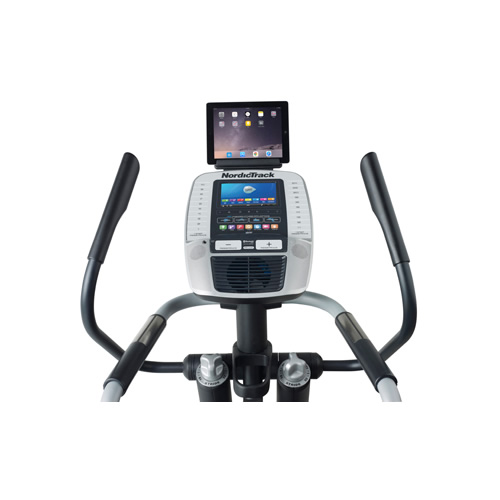 ŵ�Ͽ�Commercial 7��Բ��ͼ1