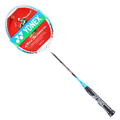 �����˹NR-D1��ë����