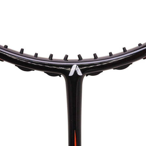 ���ϱ�CP2700��ë����ͼ3