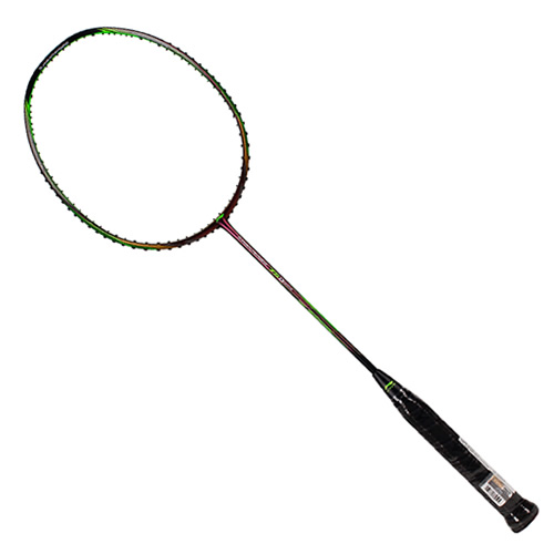 ����Turbo Charging 75D��ë����ͼ1