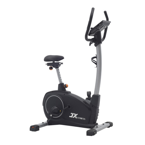 ��ϼJX-7059�ſؽ�����