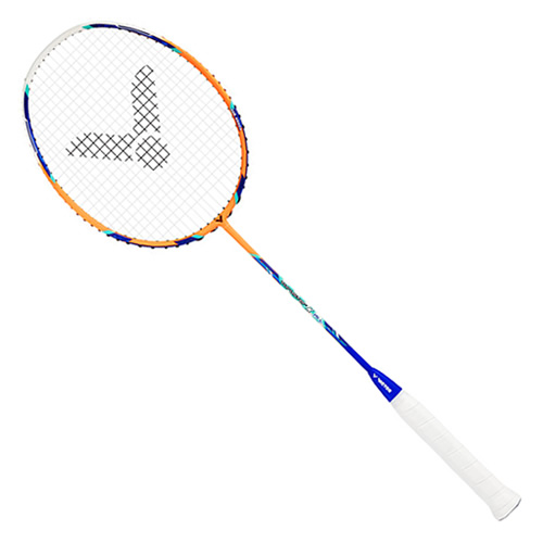 ʤ��TK-15L��ë����ͼ1