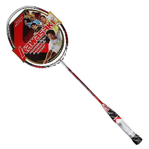 ����TE-I7 II��ë����