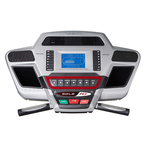 �ٶ�F63pro�����ܲ���ͼ1