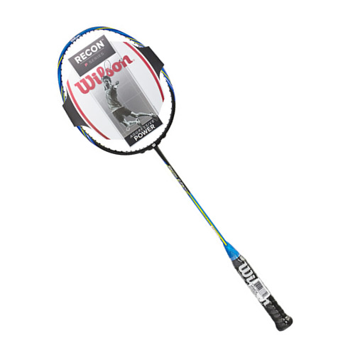 ����ʤRecon P 2500��ë����