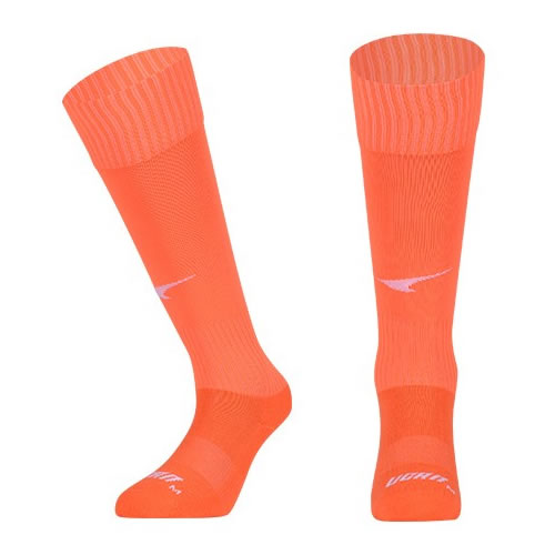 ���A09138������ͼ2