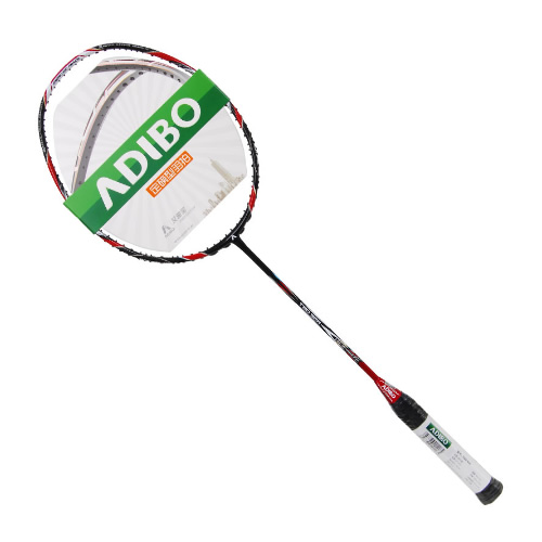 ���ϱ�TBO32A��ë����