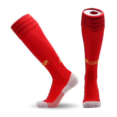 ���ϴ�˹BQ4534����ʱ���Ҷ�����������ͼ2