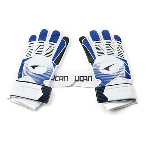 ���VD4684����Ա����ͼ2