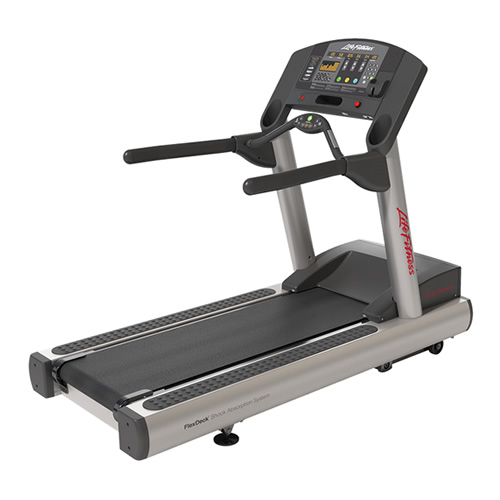 ����Club���ֲ�ϵ�������ܲ���