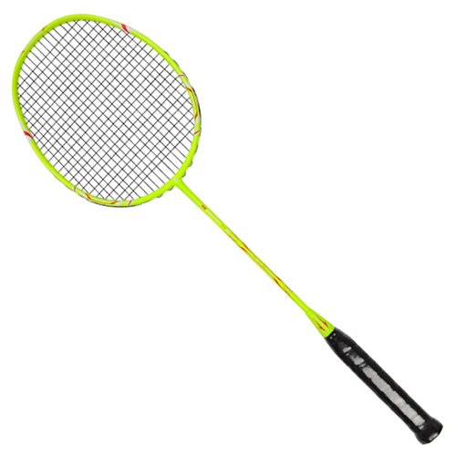 ��ʿSMART 01��ë����ͼ2