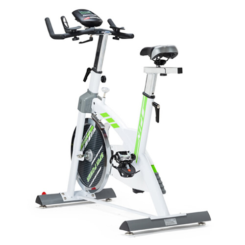 �˽�SP92008���ö��е���ͼ1