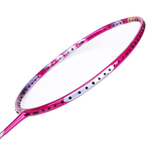 �����˹DUORA-9��ë����ͼ2