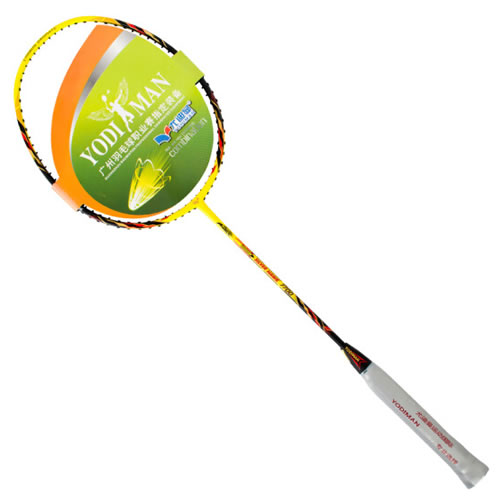 �ȵ�����ӥ7700��ë����