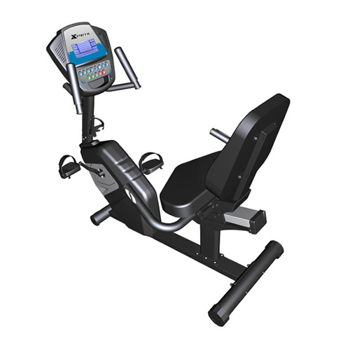 ˾����FS4.0R��ſ���ʽ������ͼ3