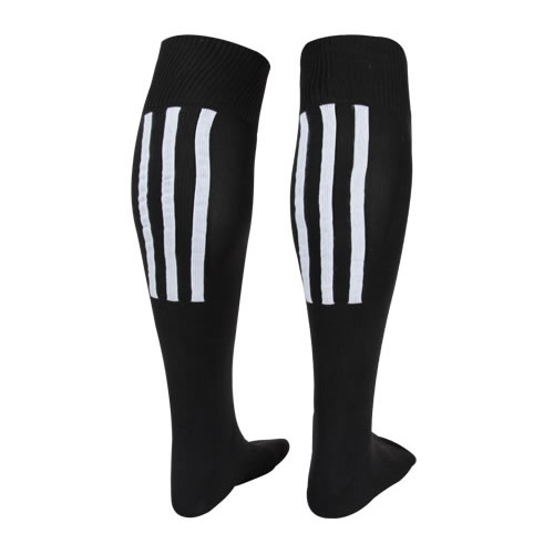 ���ϴ�˹CV3588 SANTOS SOCK 18������ͼ2