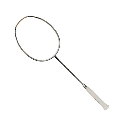 ����3D break free 90TD��ë����