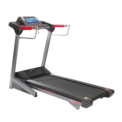 ������F1-5000L-TV�������õ綯�ܲ���