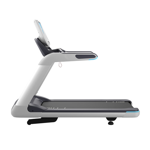 ��ȷTRM885�����ܲ���ͼ2