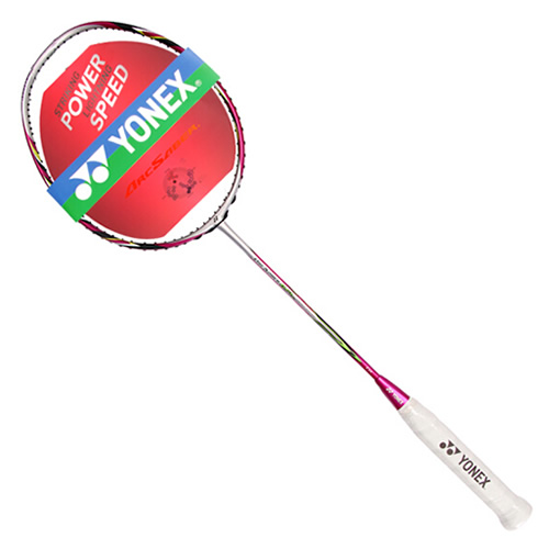 �����˹ARC-6FL��ë����ͼ1