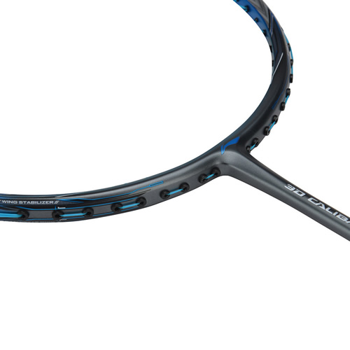 ����3D CALIBAR 600C������ͼ3