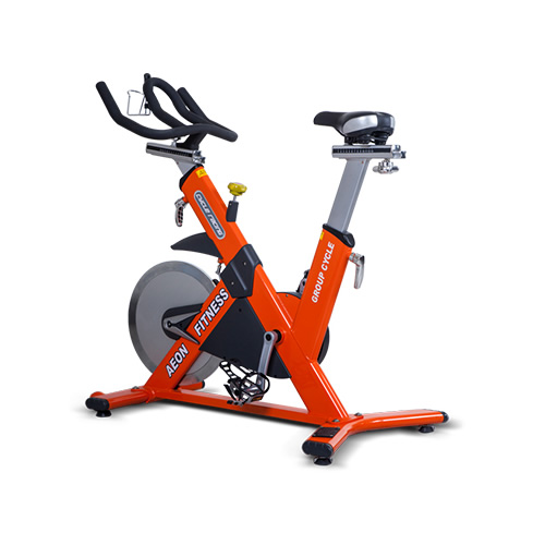 ����B8+���ö��е���