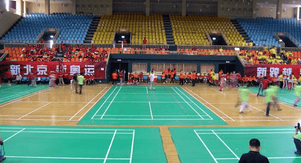 ��ë���ľ�ذ�