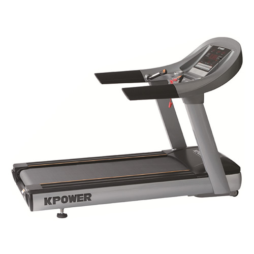 ���ּ�K158���õ綯�ܲ���