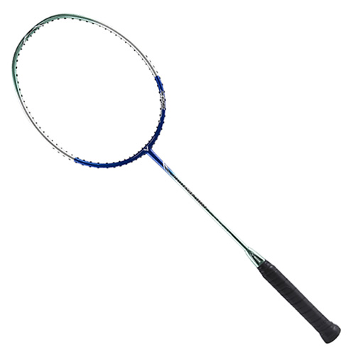 ʤ��CHALLENGER 9900F��ë����