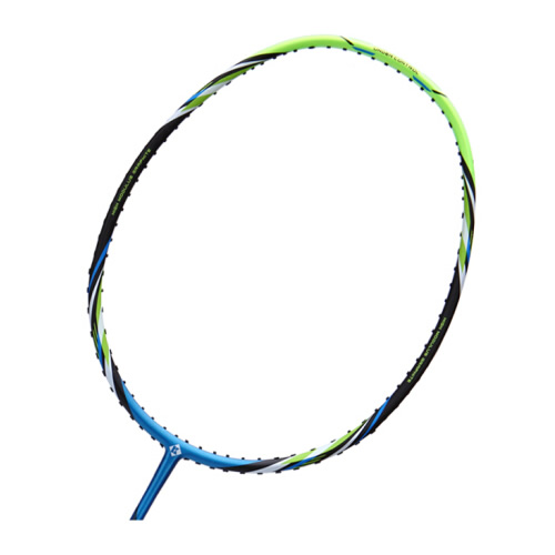 ޹��A183��ë����ͼ1