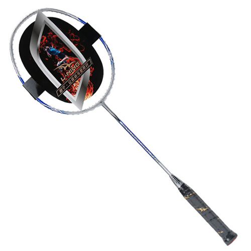 �����𼫹���ë����