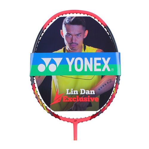 �����˹NR-7000��ë����ͼ2