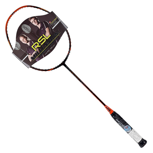 ��ʨ��LIGHTNING 767��ë����