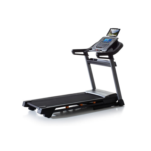 ŵ�Ͽ�C1650�ܲ���ͼ3