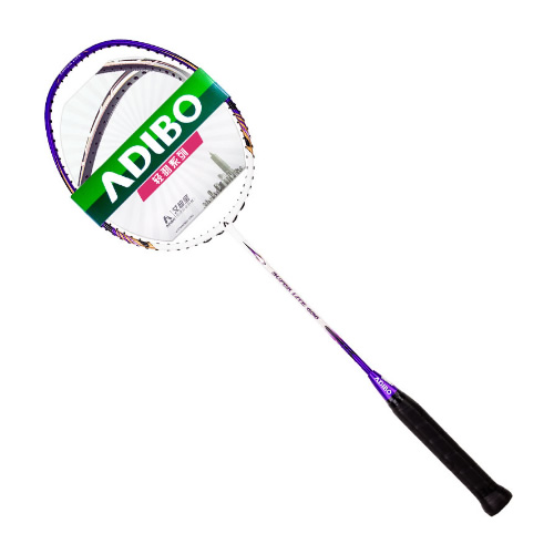 ���ϱ�SL636��ë����