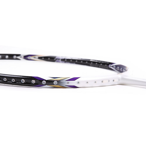 ������ȱClassic Carbon PrincessII��ë����ͼ1