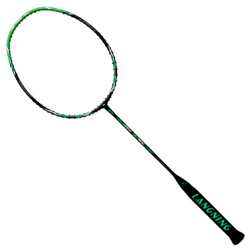 ����X-90V��ë����ͼ2