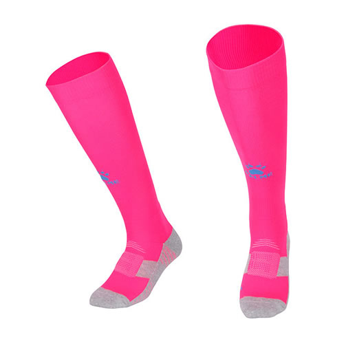 ������K15Z908������ͼ2