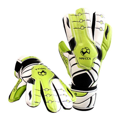 ��MK-828-8����Ա����ͼ2