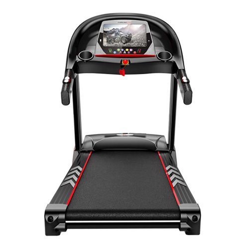 ����˹T600�����ܲ���ͼ1