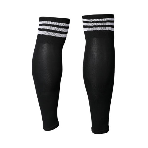 ���ϴ�˹CV7522 TEAM SLEEVE 18��������ͼ2