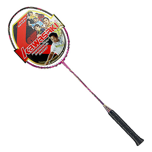 ����֩����SP-9900II��ë����