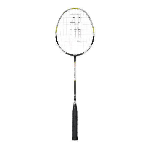 ��ʨ��SERIES 7 7870��ë����