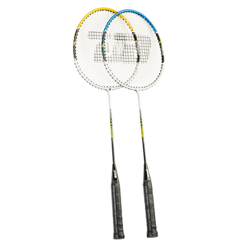 ��˫ϲ1022��ë����