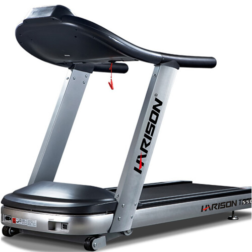 ����T550�������ܲ���ͼ1