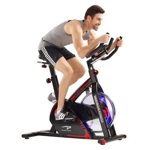 ������MLD352���ö��е���ͼ1